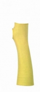 Gr.36 BIG-TEXXOR-Workwear, Kevlar-Unterarmschützer teXXor