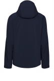 HAKRO High-Activejacke ECO, tinte
