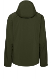 HAKRO High-Activejacke ECO, olive