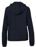 HAKRO-Kälteschutz, Damen-Ultralight-Jacke, Eco, tinte