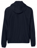 HAKRO-Kälteschutz, Herren-Ultralight-Jacke, Eco, tinte