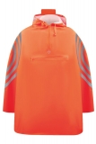 KORNTEX-Nässeschutz, Regenschutz, Regenponcho Rotterdam, orange