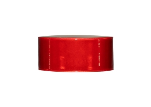 Korntex® Schnappband Porto - Rot