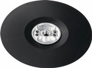 NW-Tecwerk Stützteller Ø 125 mm M14 M14