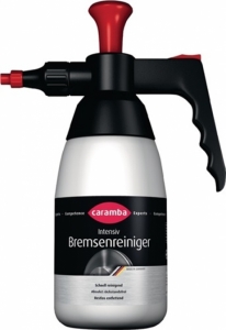 NW-TECWERK (Promat), CARAMBA-Drucksprüher 1l