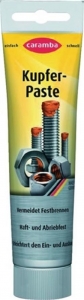 NW-TECWERK (Promat), CARAMBA-Kupferpaste 100g Tube