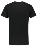 TRICORP-Jobwear, T-Shirts, 145 g/m², schwarz