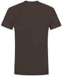 TRICORP-Jobwear, T-Shirts, 145 g/m², darkgrey