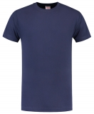 TRICORP-Jobwear, T-Shirts, 145 g/m², dunkelblau