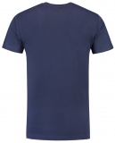 TRICORP-Jobwear, T-Shirts, 145 g/m², dunkelblau