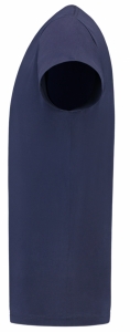 TRICORP-Jobwear, T-Shirts, 145 g/m², dunkelblau