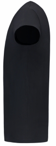TRICORP-Jobwear, T-Shirts, 145 g/m², navy