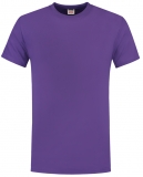 TRICORP-Jobwear, T-Shirts, 145 g/m², purple