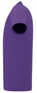 TRICORP-Jobwear, T-Shirts, 145 g/m², purple