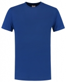 TRICORP-Jobwear, T-Shirts, 145 g/m², royalblau