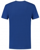 TRICORP-Jobwear, T-Shirts, 145 g/m², royalblau