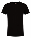 TRICORP-Jobwear, T-Shirts, 190 g/m², darkgrey