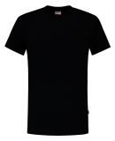 TRICORP-Jobwear, T-Shirts, 190 g/m², navy