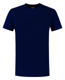 TRICORP-Jobwear, T-Shirts, 190 g/m², royalblau