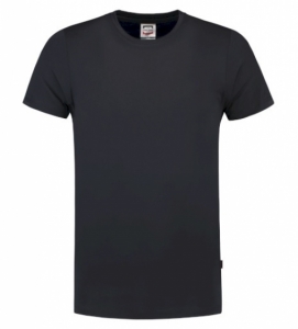 TRICORP-Jobwear, T-Shirts, Cooldry, 180 g/m², navy
