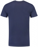 TRICORP-Jobwear, T-Shirt, Basic Fit, Kurzarm, 200 g/m², ink
