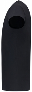 TRICORP-Jobwear, T-Shirt, Basic Fit, Kurzarm, 200 g/m², navy