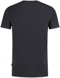 TRICORP-Jobwear, T-Shirt, Basic Fit, Kurzarm, 150 g/m², navy