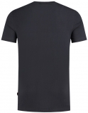 TRICORP-Jobwear, T-Shirt, Basic Fit, Kurzarm, 190 g/m², navy