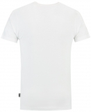 TRICORP-Jobwear, T-Shirt, Fitted Rewear, weiss