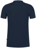 TRICORP-Jobwear, T-Shirt, RE2050, ink