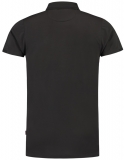 TRICORP-Jobwear, Poloshirts, Bambus, darkgrey