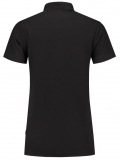 TRICORP-Jobwear, Damen-Poloshirts, 180 g/m², black