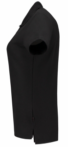 TRICORP-Jobwear, Damen-Poloshirts, 180 g/m², black