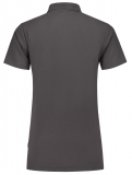 TRICORP-Jobwear, Damen-Poloshirts, 180 g/m², darkgrey