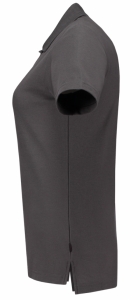 TRICORP-Jobwear, Damen-Poloshirts, 180 g/m², darkgrey