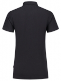 TRICORP-Jobwear, Damen-Poloshirts, 180 g/m², navy