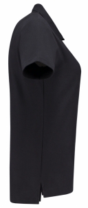 TRICORP-Jobwear, Damen-Poloshirts, 180 g/m², navy