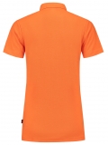 TRICORP-Jobwear, Damen-Poloshirts, 180 g/m², orange