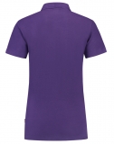 TRICORP-Jobwear, Damen-Poloshirts, 180 g/m², purple