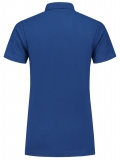 TRICORP-Jobwear, Damen-Poloshirts, 180 g/m², royalblau
