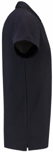 TRICORP-Jobwear, Poloshirt, Basic Fit, Kurzarm, 180 g/m², navy