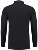 TRICORP-Jobwear, Poloshirt, Basic Fit, Langarm, 180 g/m², navy