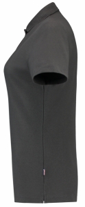 TRICORP-Jobwear, Poloshirts, 180 g/m², darkgrey