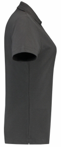 TRICORP-Jobwear, Poloshirts, 180 g/m², darkgrey
