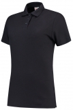 TRICORP-Jobwear, Poloshirts, 180 g/m², navy