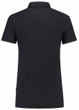 TRICORP-Jobwear, Poloshirts, 180 g/m², navy
