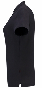 TRICORP-Jobwear, Poloshirts, 180 g/m², navy