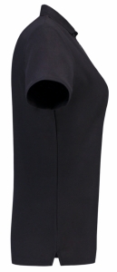 TRICORP-Jobwear, Poloshirts, 180 g/m², navy