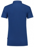 TRICORP-Jobwear, Poloshirts, 180 g/m², royalblau