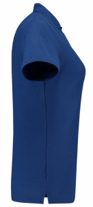 TRICORP-Jobwear, Poloshirts, 180 g/m², royalblau